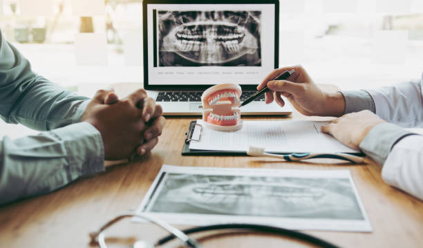 Best After-Hours Emergency Dentist in Nocona, TX